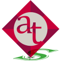 Avondale Tax Services